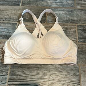 Calia women’s sport’s bra